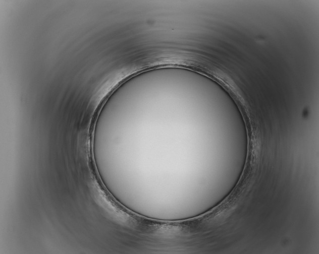 X0000116770890200912241201
