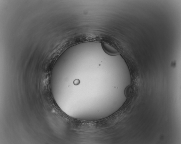 X0000116770914200912241200