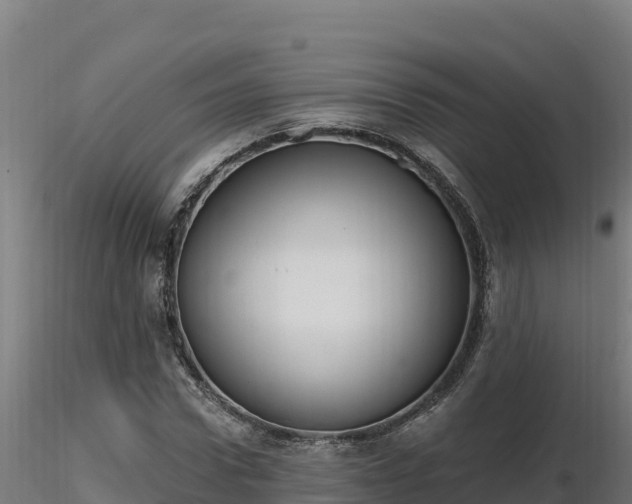 X0000116770922200912241200