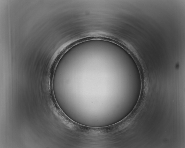 X0000116770931200912241200