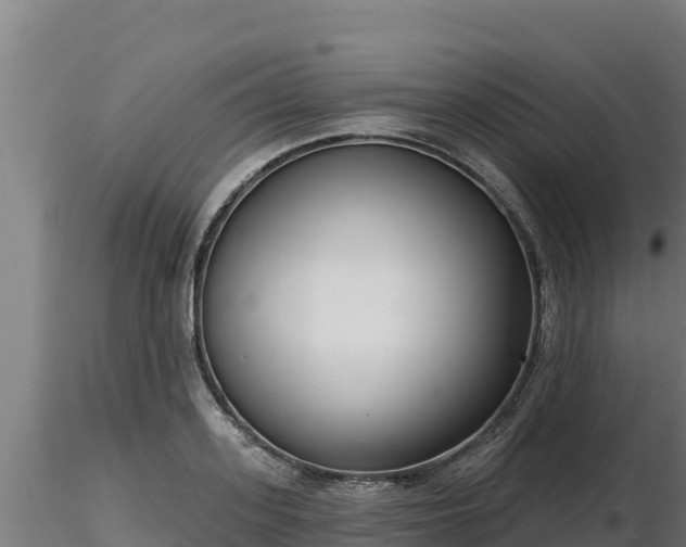 X0000116770939200912241200