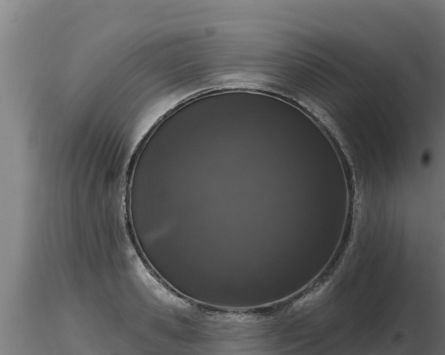 X0000116770941200912241200