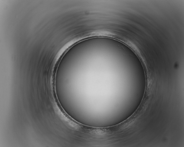 X0000116770947200912241200