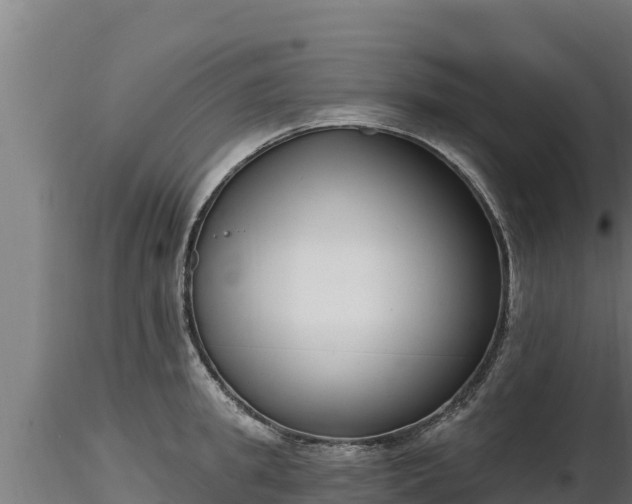 X0000116770949200912241200