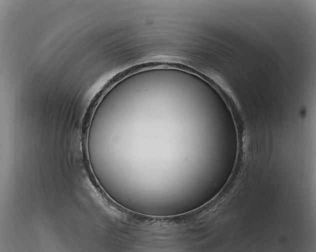 X0000116770972200912241200