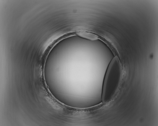 X0000116770973200912241200
