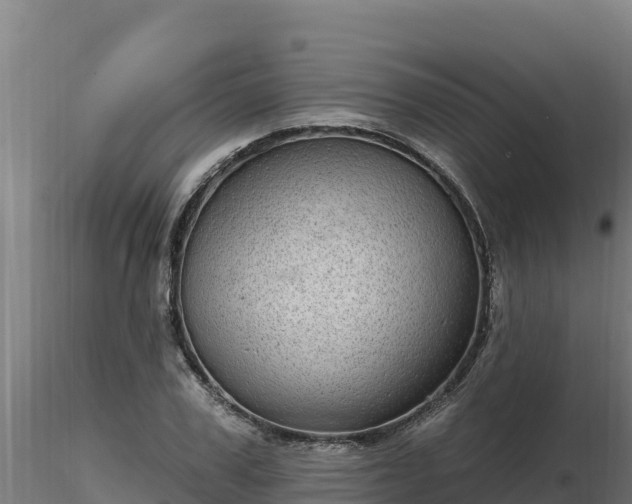 X0000116770979200912241200