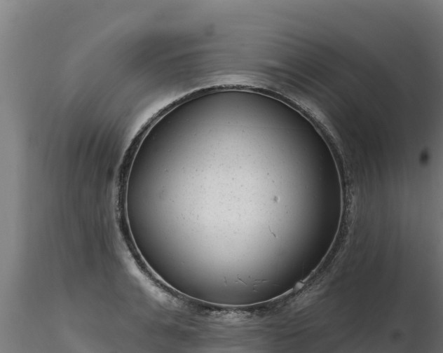 X0000116770991200912241200