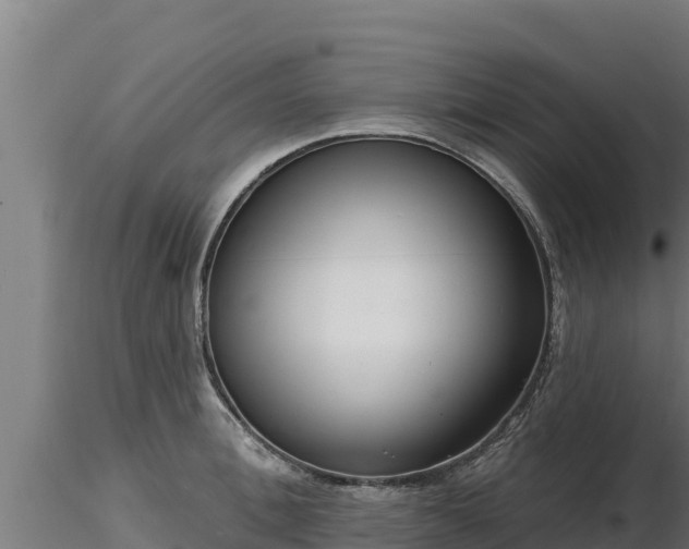 X0000116770996200912241159