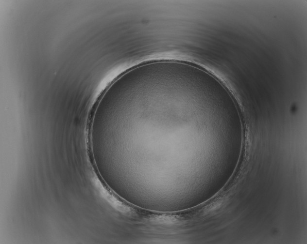 X0000116770998200912241159
