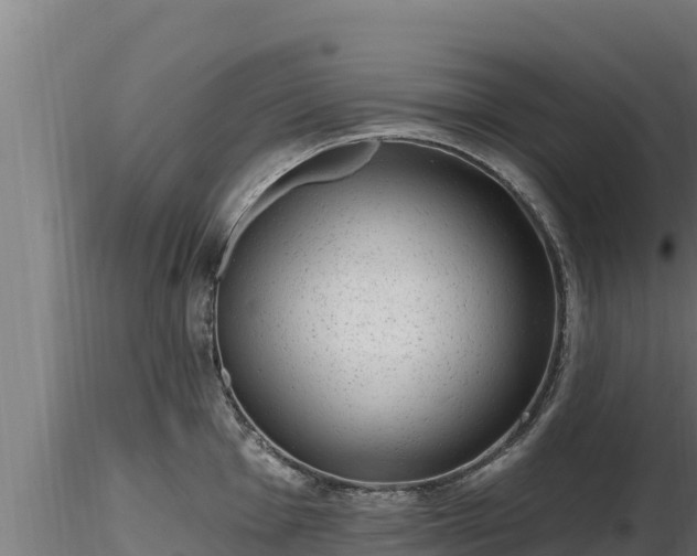 X0000116771001200912241159