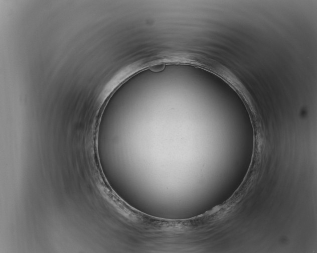 X0000116771002200912241159
