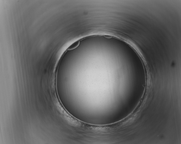 X0000116771004200912241159