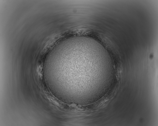 X0000116771010200912241159