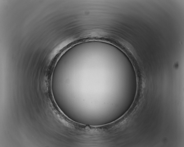 X0000116771018200912241159