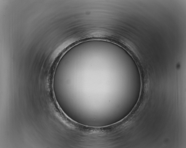 X0000116771026200912241159