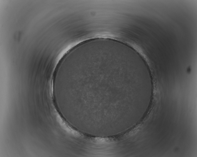 X0000116771032200912241159