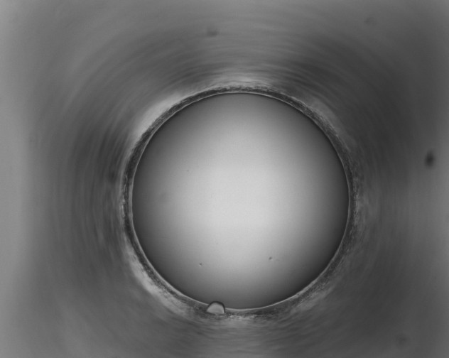 X0000116771038200912241159