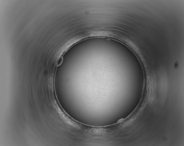X0000116771041200912241159