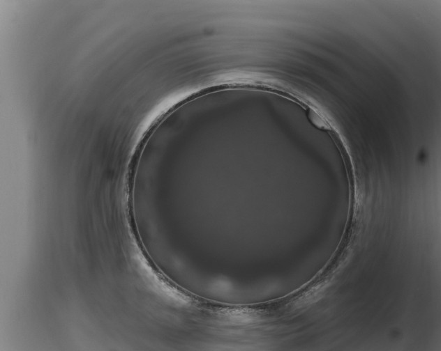 X0000116771045200912241159