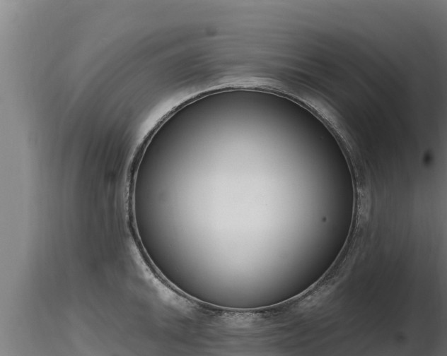 X0000116771046200912241159