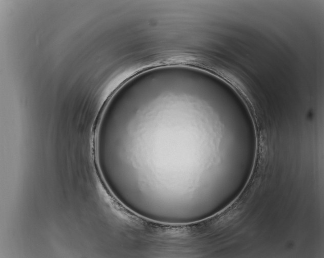 X0000116771047200912241159