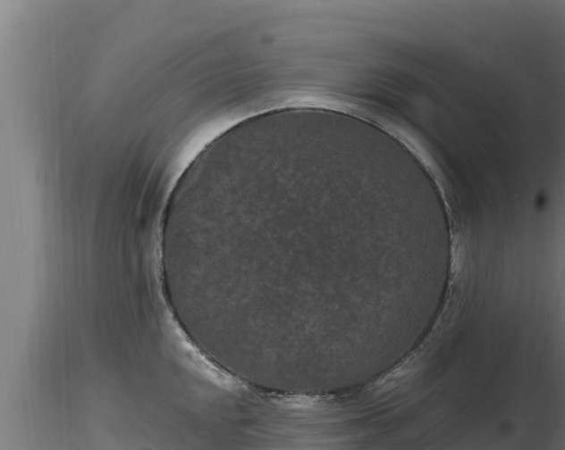 X0000116771048200912241159