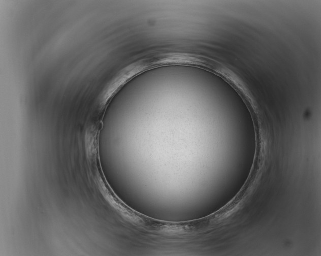 X0000116771049200912241159