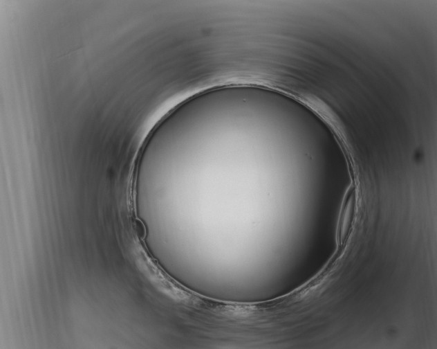 X0000116771052200912241159