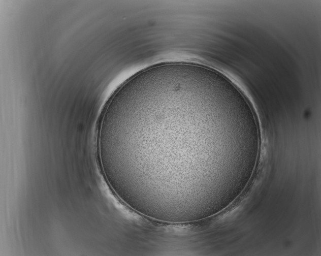 X0000116771053200912241159