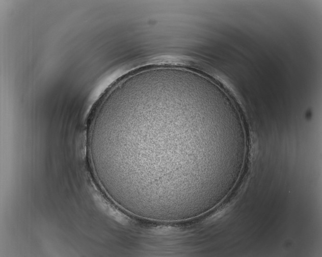X0000116771075200912241158