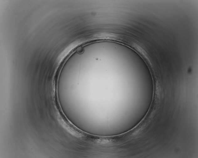 X0000116771082200912241158