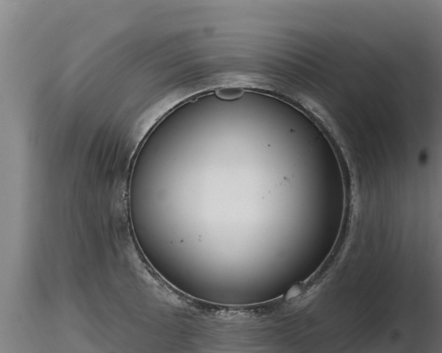 X0000116771089200912241158