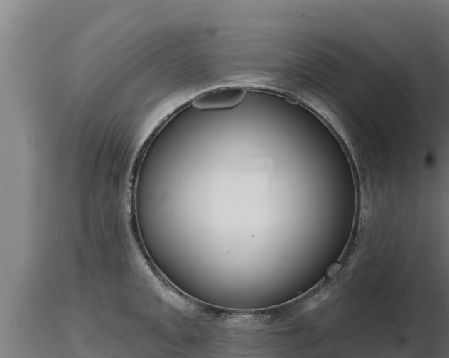 X0000116771093200912241158