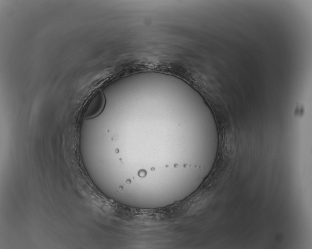 X0000116771105200912241157