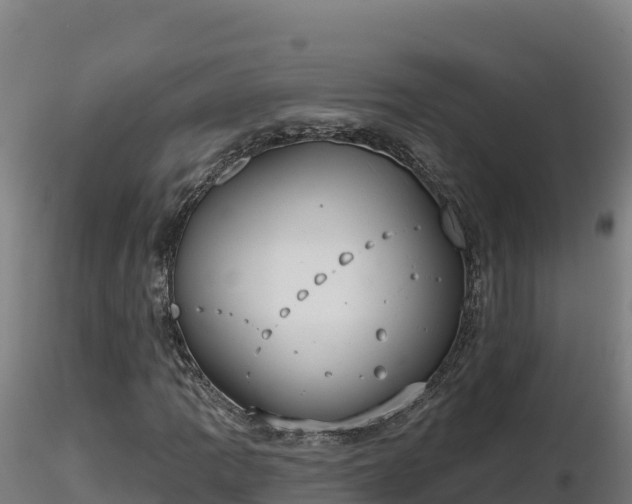 X0000116771109200912241157