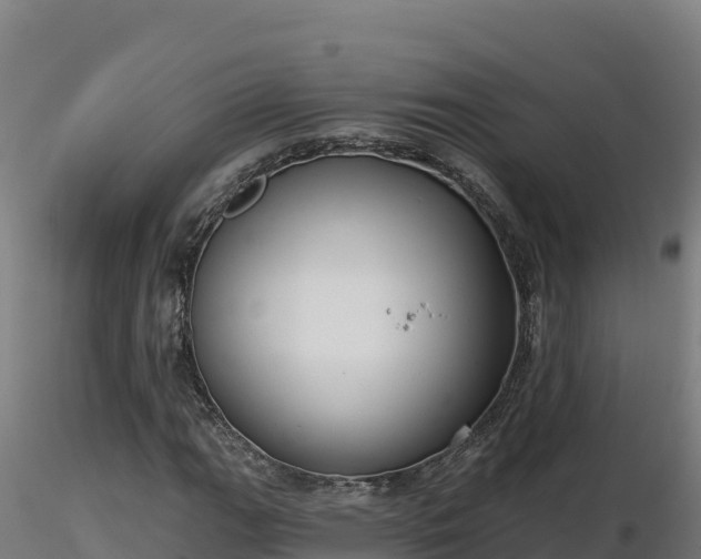X0000116771111200912241157