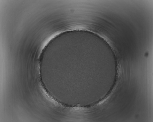 X0000116771118200912241158