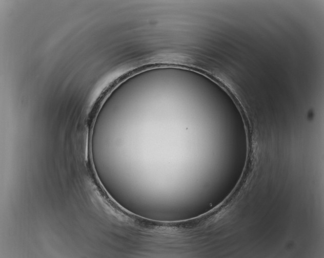 X0000116771123200912241158