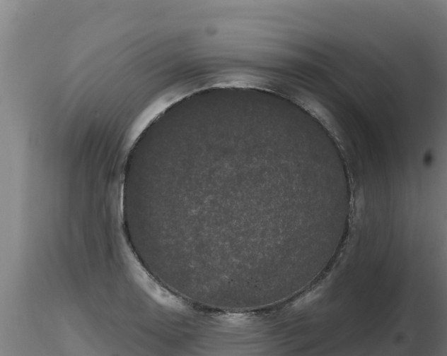 X0000116771130200912241158