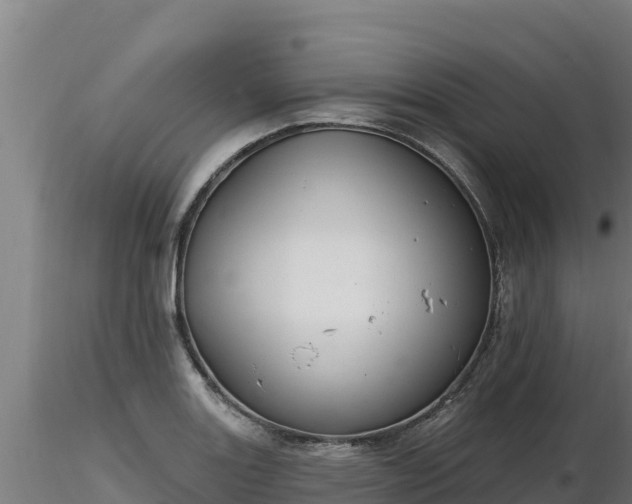 X0000116771131200912241158