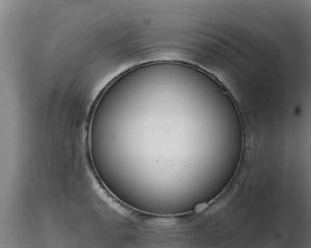 X0000116771134200912241158