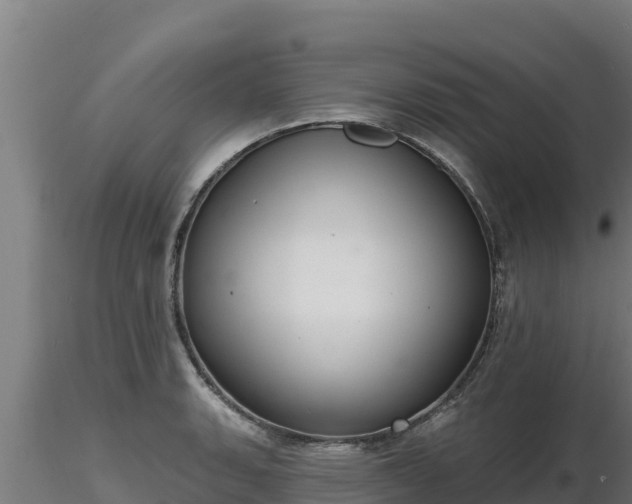 X0000116771135200912241158