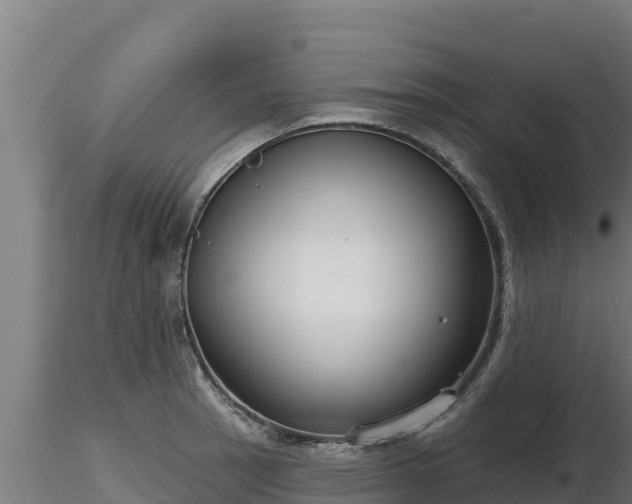 X0000116771137200912241158