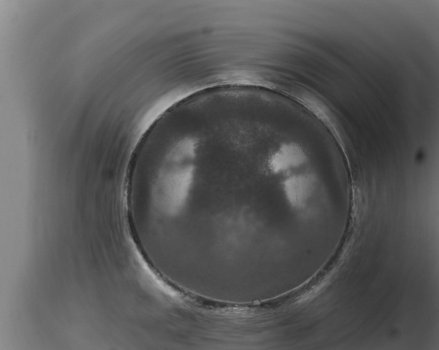 X0000116771141200912241158
