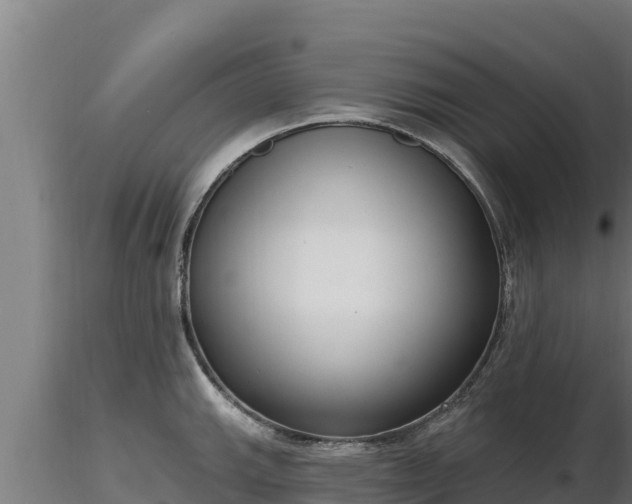 X0000116771143200912241158