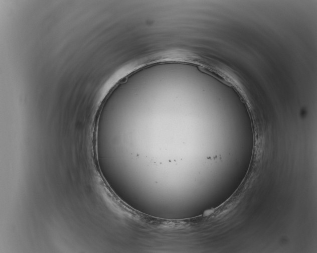 X0000116771146200912241158