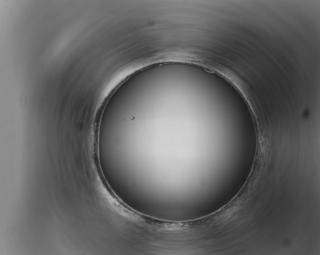 X0000116771147200912241158
