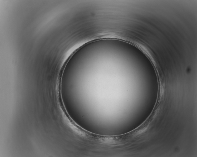 X0000116771149200912241158