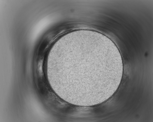 X0000116771150200912241158